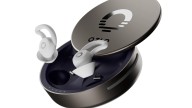 Ozlo Sleepbuds Are at Their Cheapest Price Yet for Prime Days, Making Restful Nights More Affordable Than Ever