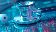 Industry Bodies Welcome CDSCO’s Draft Guidance On Medical Device Software