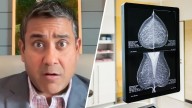 The biggest risk factor for breast cancer that you didn’t know about
