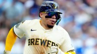 Brewers vs. Cubs: Schedule, NLDS odds for Game 2