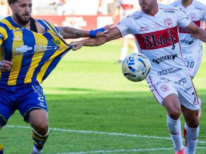 Primera Nacional: Morón y Estudiantes se juegan el pasaje a las semifinales