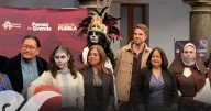 Anuncia Museos Puebla recorrido de ofrendas, historias y leyendas para esta temporada de Muertos