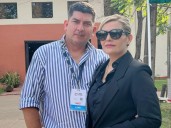 La Fundación Brilla Mujer deberá devolver fondos públicos por no justificar el destino