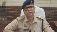 UP dalit lynching: Main accused arrested after police encounter in Raebareli