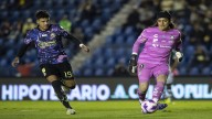América vs Santos, el partido 10000 de los torneos cortos