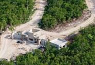 Refuerza Sedetus combate a la irregularidad territorial en Q. Roo