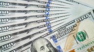 Dólar hoy: a cuánto opera este lunes 20 de octubre