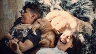 Why Festivals Like NewFest Are an Act of Queer Rebellion