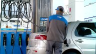 YPF consolida su presencia en el norte argentino tras adquirir el 100% de Refinor