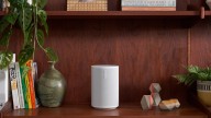 Best Sonos Deals 2025: Save Up to $130 on Speakers and Soundbars