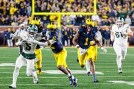 Streameast shut down: Here’s how to still watch football for free this weekend