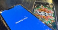 N.J. Pick-6 $22M jackpot winning ticket bought online with Jackpocket app