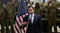 Rubio says mediators of Gaza ceasefire shared information to uncover a recent threat