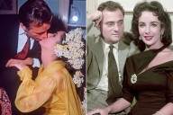Elizabeth Taylor's Friend Reveals Which of Star's 7 Husbands Was Best in Bed