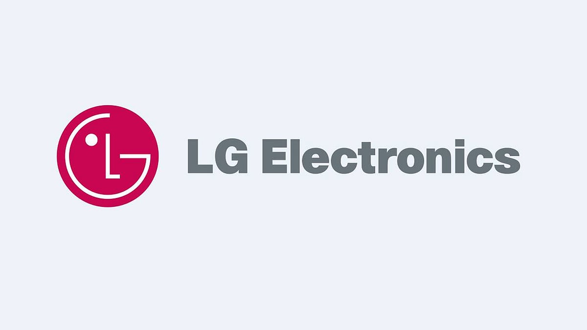 SAM, Latham, CAM act on LG Electronics $1.3 billion IPO