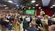 La empresa Eboca abre una nueva etapa con Manuel Torres como director general
