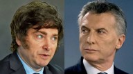 Mauricio Macri tras el encuentro con Milei: pidió avanzar en "reformas estructurales importantes"