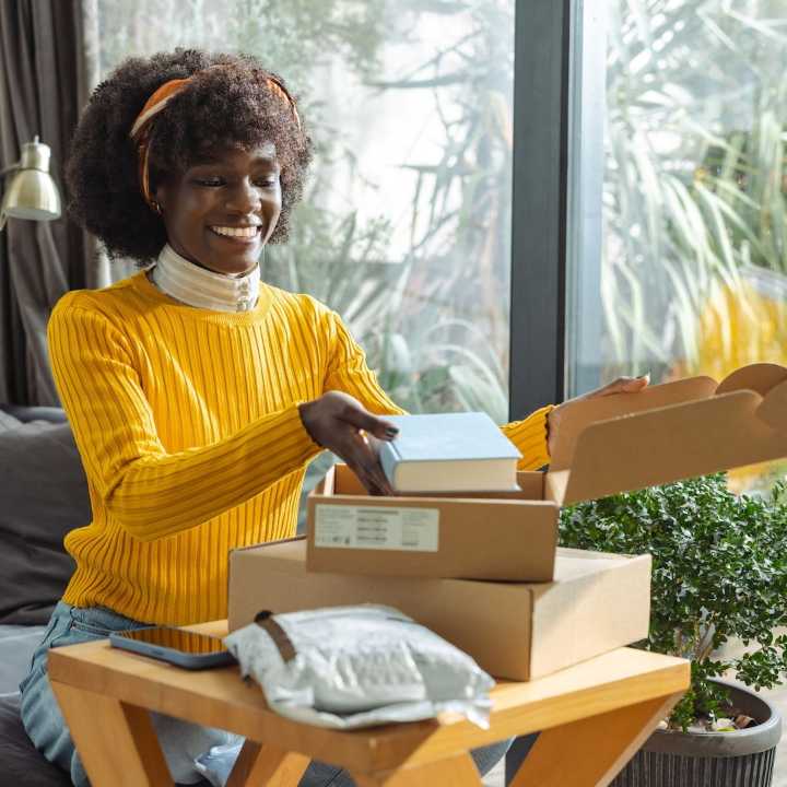 Walmart Black Friday 2025 Predictions: Home, Tech, Beauty + More