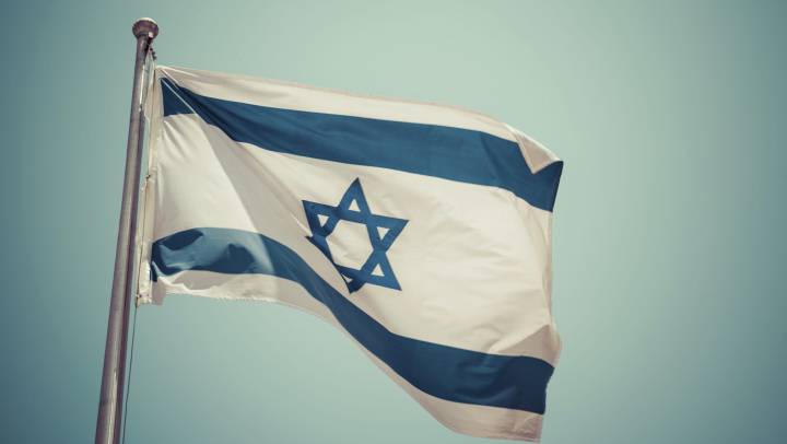 Two years after Oct. 7, survival is not enough. Israel needs renewal Avi Hasson