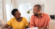 UK households could save £9,700 in mortgage interest in November