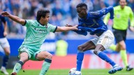 EN DIRECTO | Estreno de la nueva tertulia de Azul Carbayón: el análisis del Real Oviedo-Levante