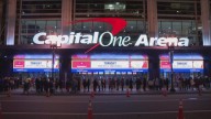 LeBron James announcement causes Wizards tickets to skyrocket