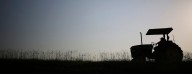 Black Farmers Fail to Revive Bias Suit Over USDA Aid Program