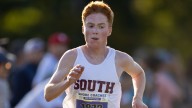 Cross-country honor rolls, Oct. 21: N.J.’s best shine with fast times at big meets