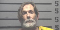 MPD: Man arrested after threatening to take hostages in hospital