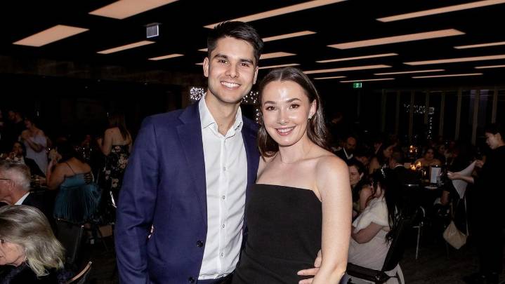 School Psychologists’ Association of WA awards: Perth’s next generation of psychologists celebrate achievement