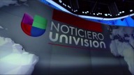 Trump aboga para que YouTube permita el regreso de Univision a la plataforma