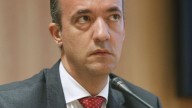 El hacker Alcasec, imputado por el robo de datos de millones de ciudadanos, pide a la Audiencia Nacional salir en libertad