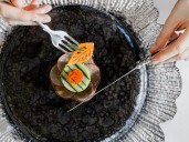 Richmond restaurant named Canada's best at World Culinary Awards