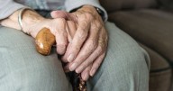 Tarjeta INAPAM: los 3 casos en que debes de realizar la renovación de tu tarjeta