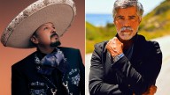 Aspen Institute to Honor Pepe Aguilar and Esai Morales