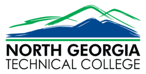 Six Students From White County Awarded Degree Or Diploma From NGTC