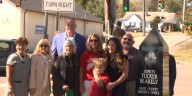 ‘He was a really good husband’ | Deputy Tucker Blakely’s widow speaks out as husband gets new memorial in his honor