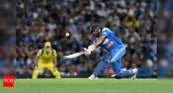 Rohit Sharma 3.0 takes guard: Under Shubman Gill, Gautam Gambhir, opener reprises role of being a calculated accumulator of runs