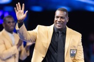 Business manager: Antonio Gates 'not involved' in rigged poker game