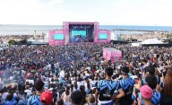 Llega la final de 34° edición de los Juegos Bonaerenses 2025