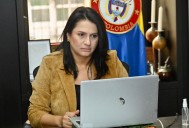 Estados Unidos retira apoyo a Fuerzas Armadas de Colombia para lucha antinarcóticos