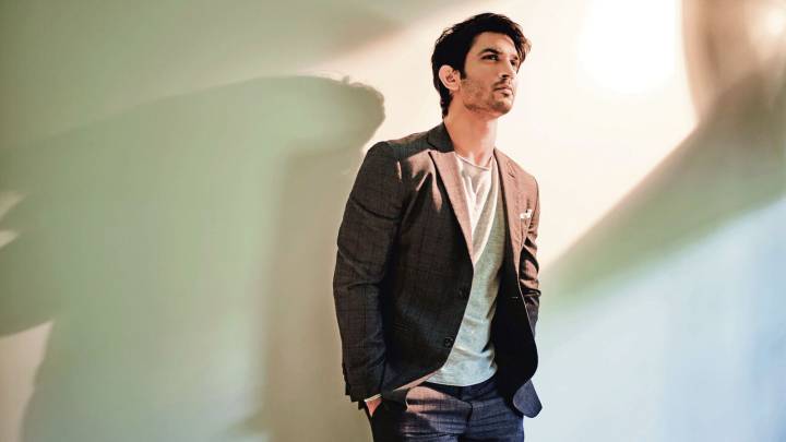 Sushant Singh Rajput’s family to challenge CBI closure report: 'It's an eyewash'