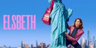 How to watch the ‘Elsbeth’ season 3 premiere, Sunday on CBS