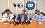 “Decir que es un suicidio en esta etapa sería irresponsable”: Horas claves en la investigación por la muerte de Cordeyro