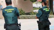 Detenido un empleado de una residencia de la tercera edad de Mallorca por abusar sexualmente de cuatro compañeras y una interna