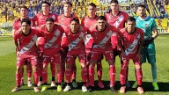 Deportivo Maipú vs Estudiantes de Caseros: día y horario del cruce por los octavos de final
