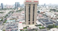 Gobierno busca que cada cooperativas se consoliden como centro de desarrollo económico