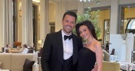 Michelle Keegan's 'gutting' blow is actually 'fresh start' for her and Mark Wright