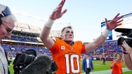 Broncos’ historic 4th quarter leads to comeback win over Giants