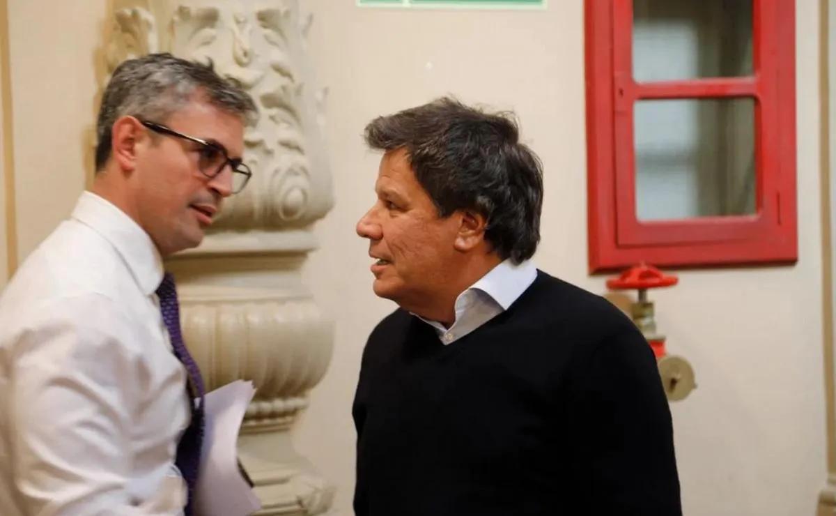 Escándalo en Diputados: Manes denunció que Menem lo amenazó